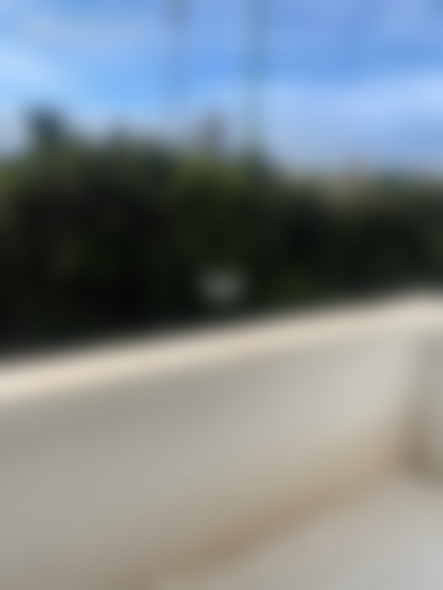 Appartement avec terrasse à vendre à Agdal Rabat — 4