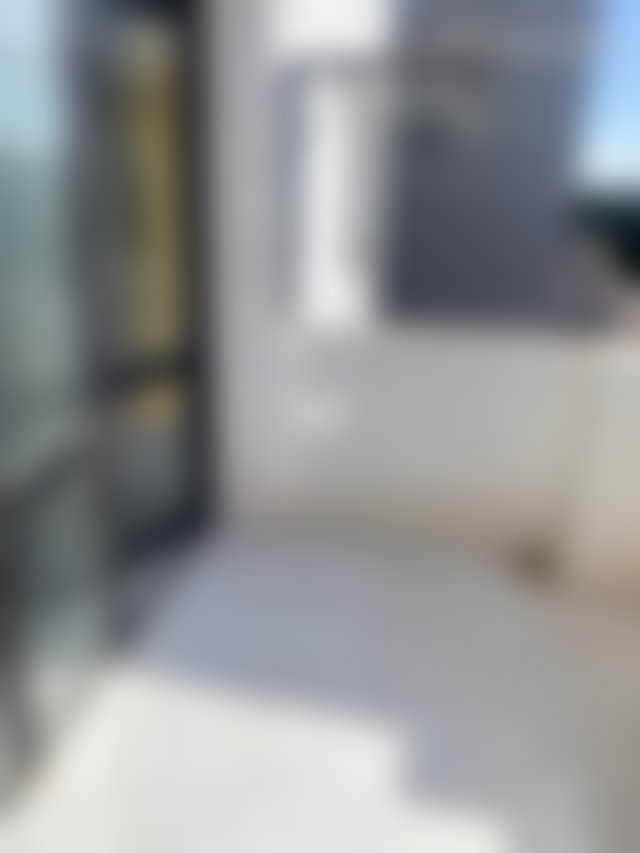 Appartement avec terrasse à vendre à Agdal Rabat — 5