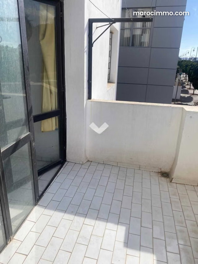 Appartement à Vendre de 106.0 m² à Rabat, Agdal — 5