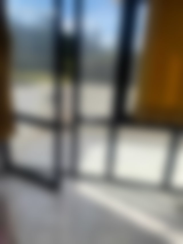 Appartement avec terrasse à vendre à Agdal Rabat — 2