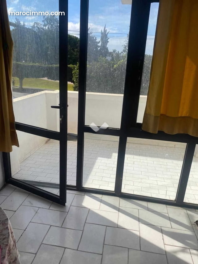 Appartement à Vendre de 106.0 m² à Rabat, Agdal — 2