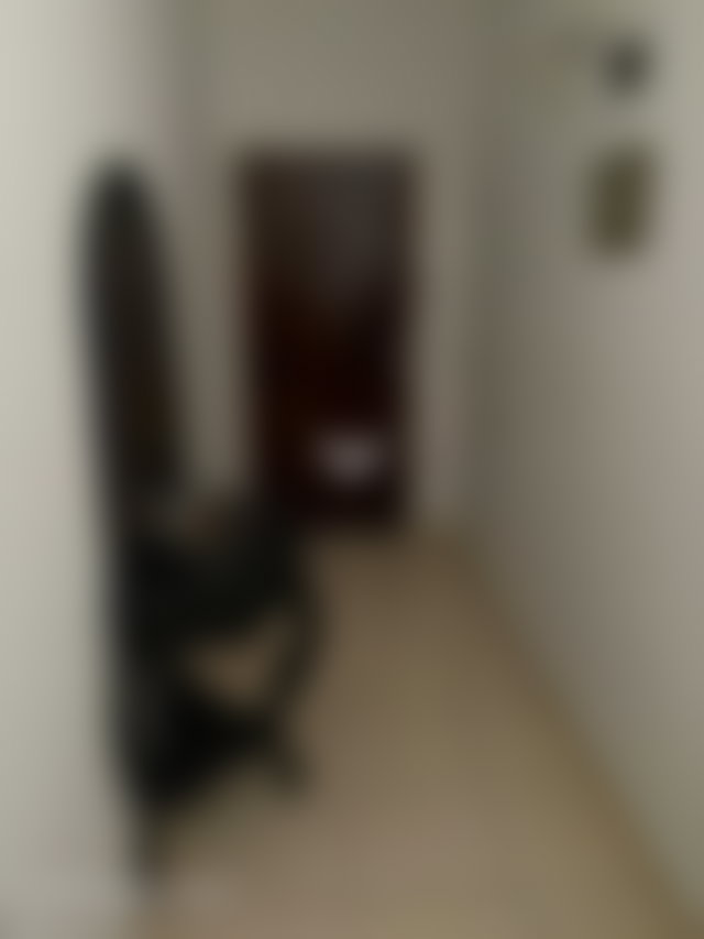 Appartement avec terrasse à vendre à Agdal Rabat — 3