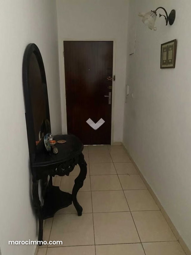 Appartement à Vendre de 106.0 m² à Rabat, Agdal — 3