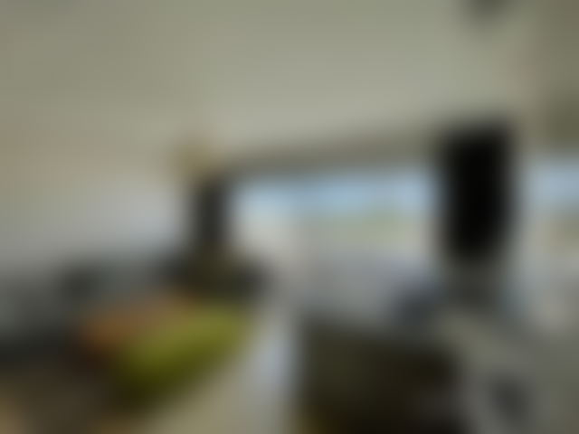 Furnished 44 sqm studio with terrace and garage, CIL Casablanca — Casablanca
