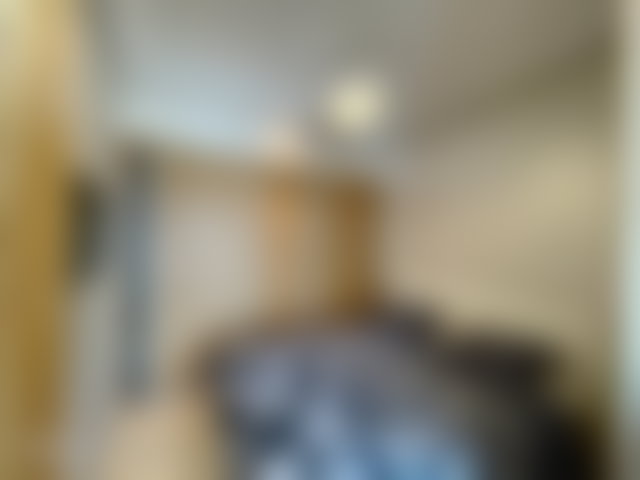 Furnished 44 sqm studio with terrace and garage, CIL Casablanca — 3