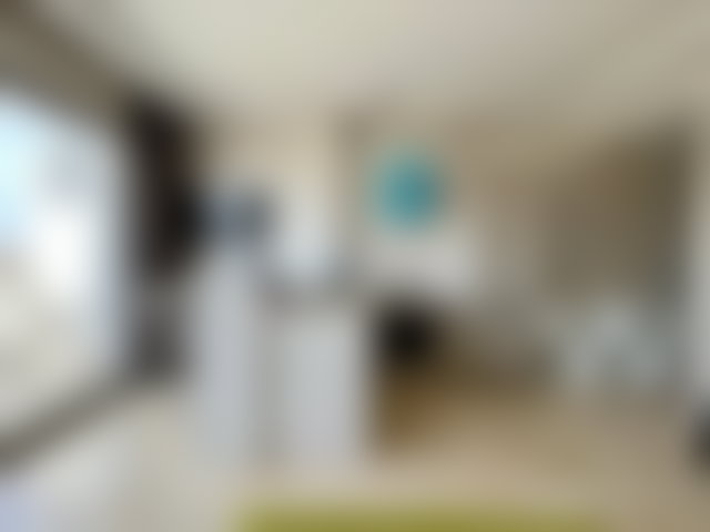 Furnished 44 sqm studio with terrace and garage, CIL Casablanca — 5