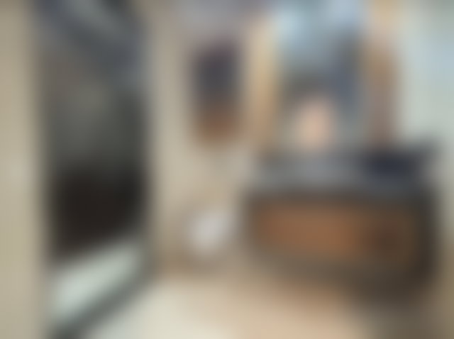 Appartement meublé à louer, Casablanca Finance City — 4