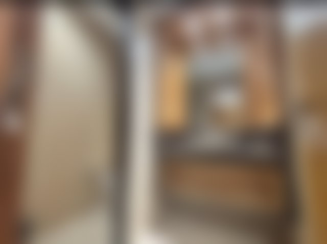 Appartement meublé à louer, Casablanca Finance City — 3