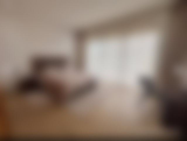 Appartement meublé à louer, Casablanca Finance City — 5