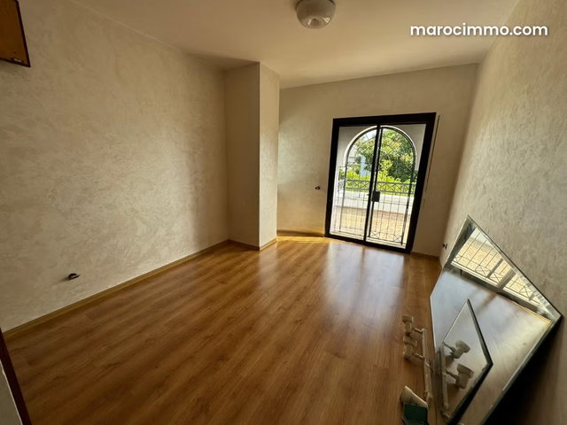 Renovated Villa for Professional Use — 3