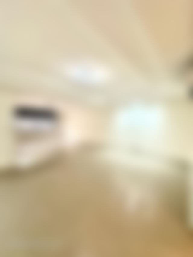 170 sqm Apartment for Sale in Moulay Youssef, Casablanca — Casablanca