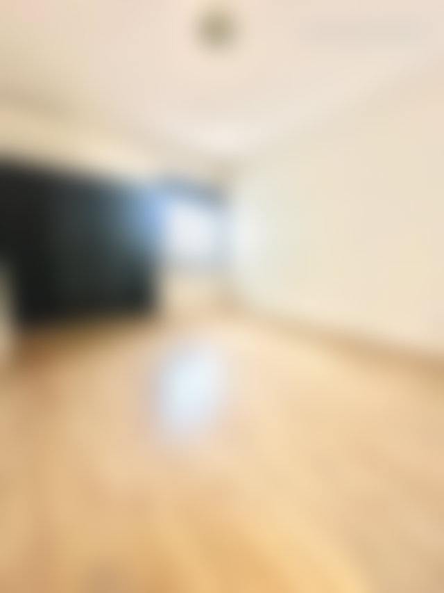 170 sqm Apartment for Sale in Moulay Youssef, Casablanca — 4