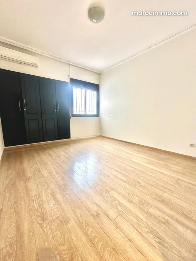 Magnifique appartement à vendre — 4
