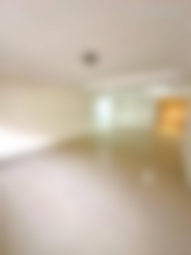 170 sqm Apartment for Sale in Moulay Youssef, Casablanca — 2