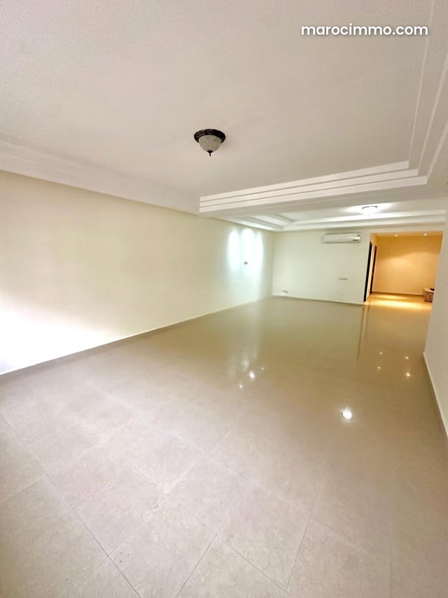 Magnifique appartement à vendre — 2