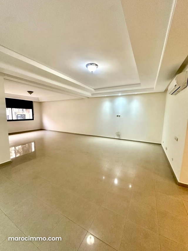 Magnifique appartement à vendre — 3