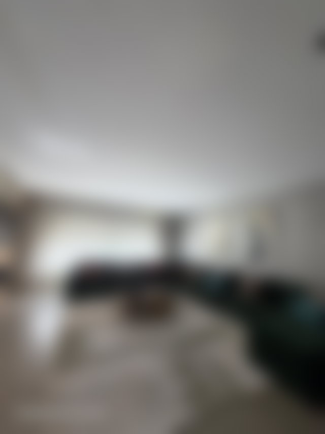 Furnished 120 m² Apartment, Golden Triangle, Casablanca — 3