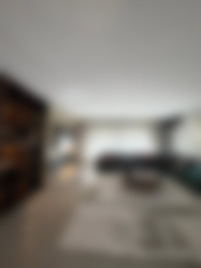 Furnished 120 m² Apartment, Golden Triangle, Casablanca — 2