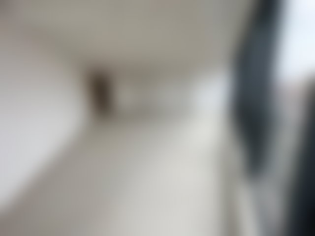 مكتب راقٍ للبيع في مركز جواهر التجاري بحي كيليز مراكش — 4