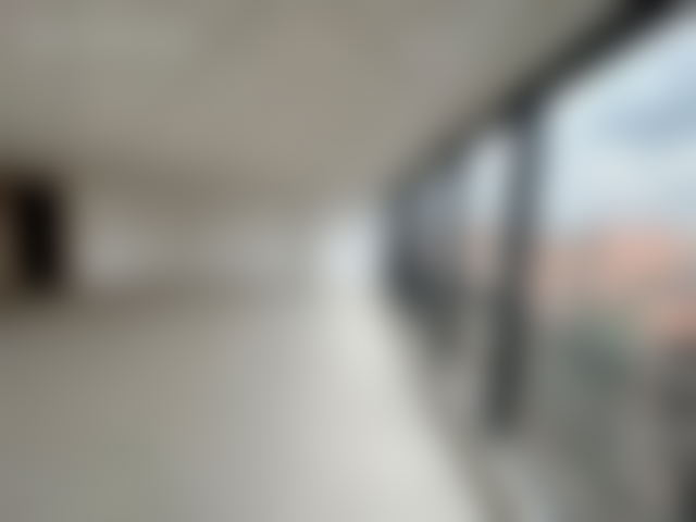 47 m² Office in Jawhara Shopping Centre, Gueliz, Marrakech — Marrakesh