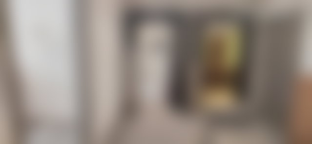 مكتب رحب للبيع بوسط الدار البيضاء — 2
