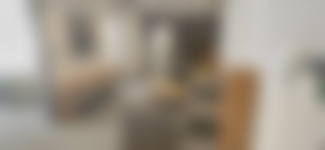 مكتب رحب للبيع بوسط الدار البيضاء — 5
