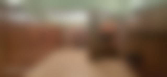 مكتب رحب للبيع بوسط الدار البيضاء — 4
