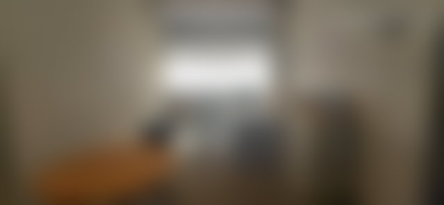 مكتب رحب للبيع بوسط الدار البيضاء — 3