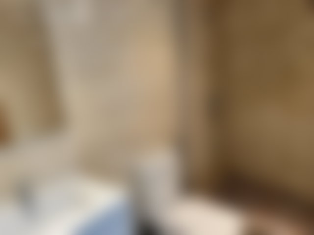 Appartement meublé avec terrasse au cœur de Maarif Casablanca — 5