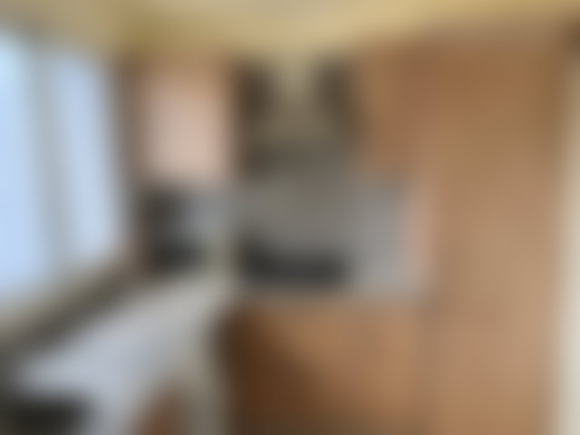 Appartement meublé avec terrasse au cœur de Maarif Casablanca — 2
