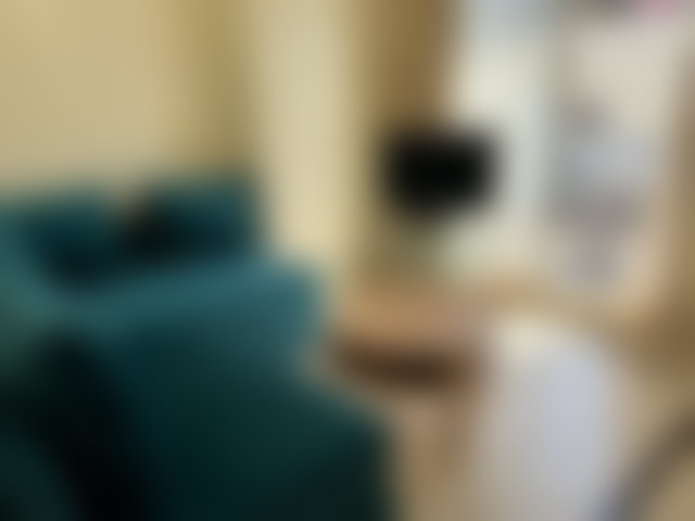 Appartement meublé avec terrasse au cœur de Maarif Casablanca — 4