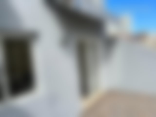 Appartement meublé avec terrasse au cœur de Maarif Casablanca — 3