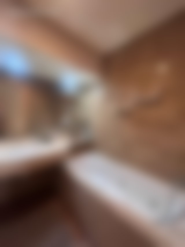 Appartement meublé 2 chambres à Gauthier Casablanca — 5