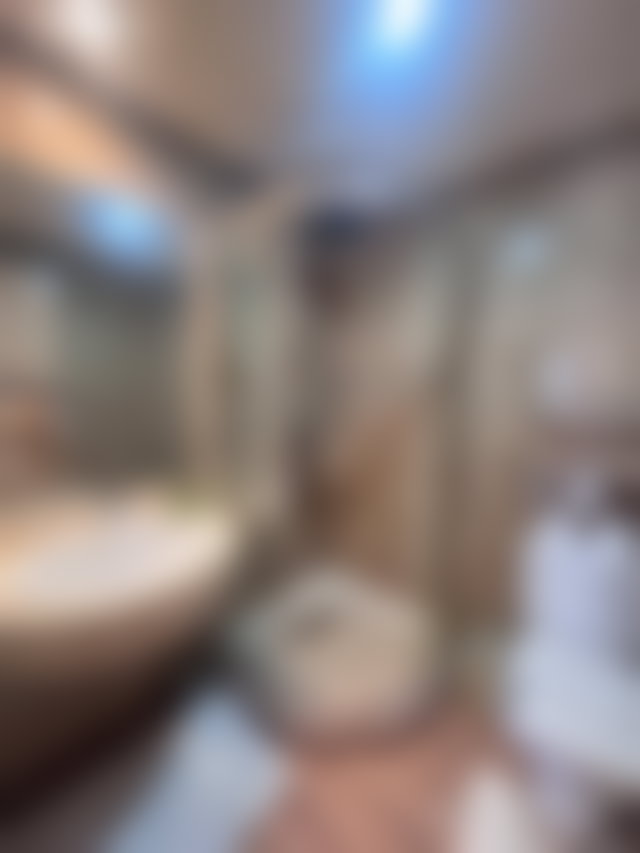 Appartement meublé 2 chambres à Gauthier Casablanca — 4