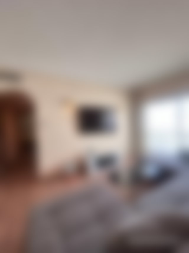 Appartement meublé 2 chambres à Gauthier Casablanca — 2