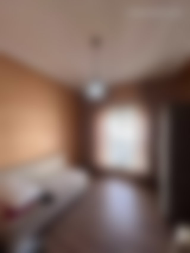 Appartement meublé 2 chambres à Gauthier Casablanca — 3