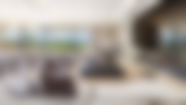 Contemporary 1,500 sqm Villa, Ourika Road, Marrakech — 5