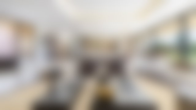 Contemporary 1,500 sqm Villa, Ourika Road, Marrakech — 4