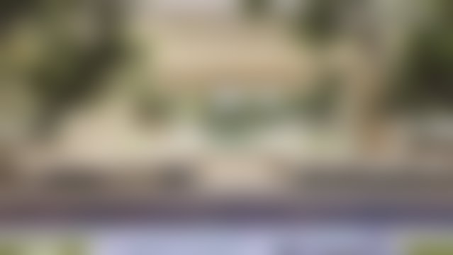 Villa 773 m² sur 1 hectare, Palmeraie Marrakech, vue Atlas — 4