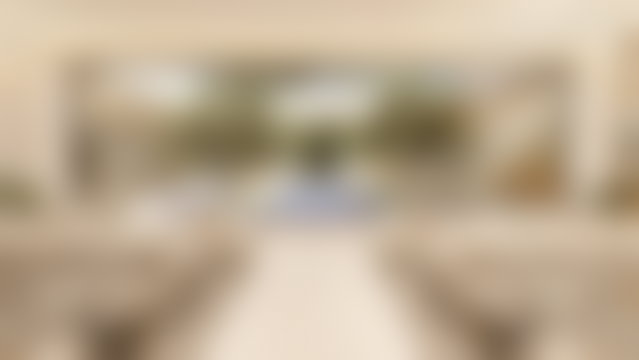 Villa 773 m² sur 1 hectare, Palmeraie Marrakech, vue Atlas — 3