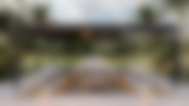 Villa 773 m² sur 1 hectare, Palmeraie Marrakech, vue Atlas — 5