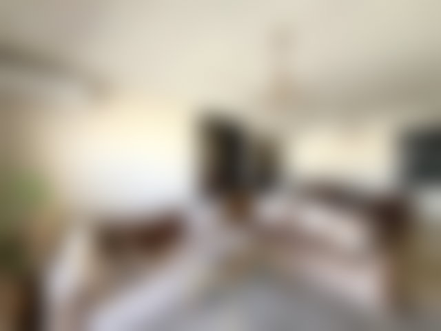 Appartement meublé 140 m², 3 chambres, Gauthier, Casablanca — 2