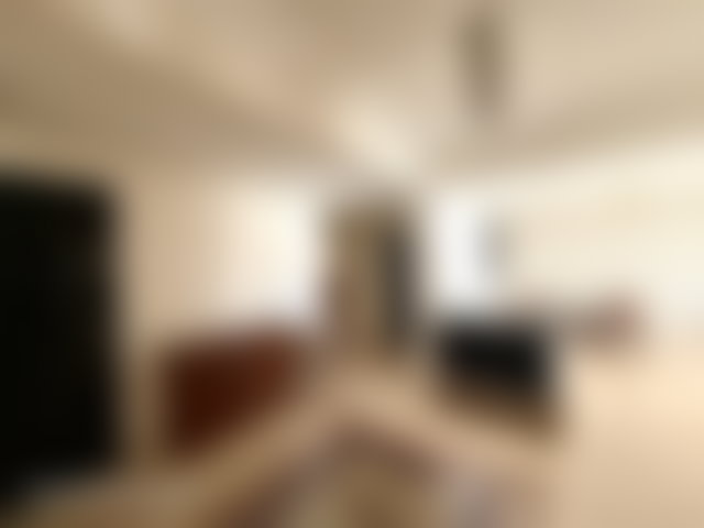 Appartement meublé 140 m², 3 chambres, Gauthier, Casablanca — 5