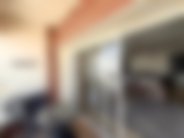 Appartement meublé 140 m², 3 chambres, Gauthier, Casablanca — 4