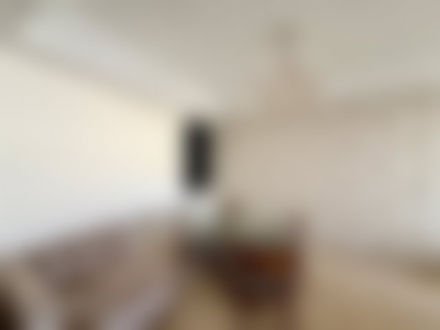 Appartement meublé 140 m², 3 chambres, Gauthier, Casablanca — 3