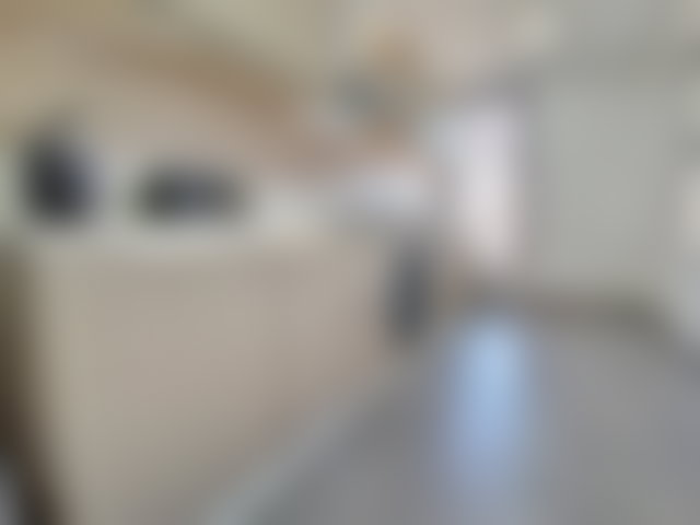 Appartement meublé 130 m², 3 chambres, Ferme Bretonne, Casablanca — 5