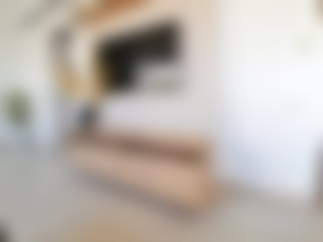 Appartement meublé 130 m², 3 chambres, Ferme Bretonne, Casablanca — 3