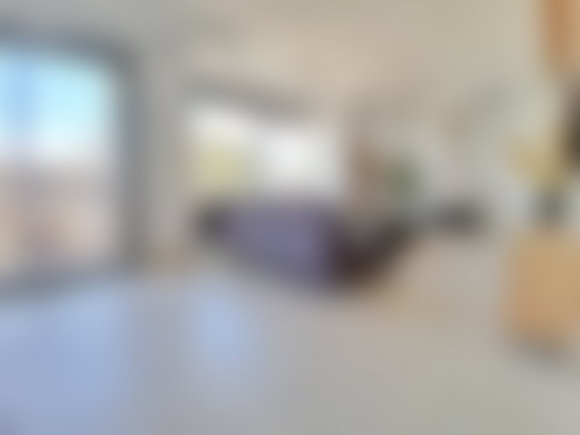 Appartement meublé 130 m², 3 chambres, Ferme Bretonne, Casablanca — 2