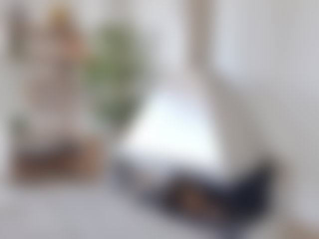 Appartement meublé 130 m², 3 chambres, Ferme Bretonne, Casablanca — 4