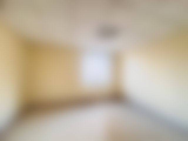 69 m² Office with Garage, Casablanca City Centre — 3